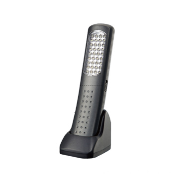 60 LED Muti-Use luz de trabalho recarregável (CGC-OST0409)